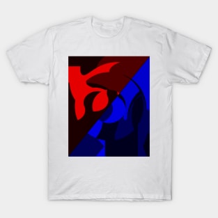 Duality T-Shirt